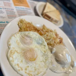 Lone Star Cafe