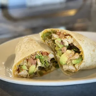 burritos and wraps, food, burrito, wraps