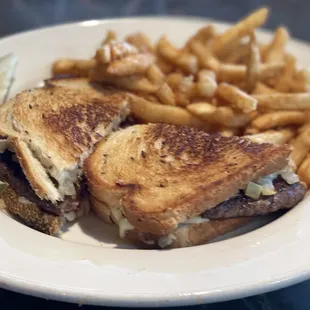 sandwich, sandwiches, food