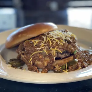 sandwiches, food, sandwich