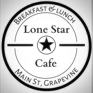 the name of the restaurant