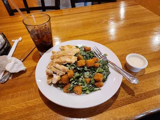 Morning Edition Cafe