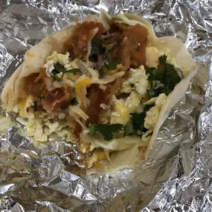 food, tacos