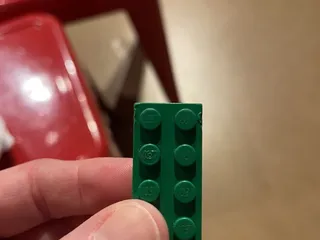 LEGOLAND Discovery Center