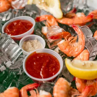 oysters, food, oysters and mussels, shellfish, mussels
