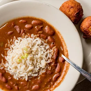 food, curry