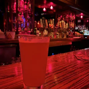 Cheers! February 2023