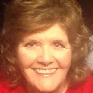 Tamara C.