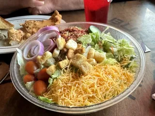 Burdogz Bar & Grill