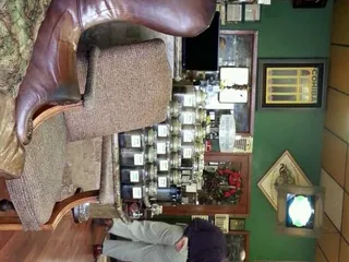 Woodland's Fine Cigars & Tobaccos