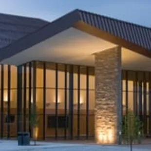 from the website, photo by Don Casper.