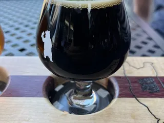 105 West Brewing Company
