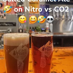 IYKYK......SMH Brothers!