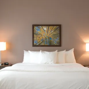 Lone Tree Golf Club and Hotel