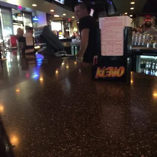 Great food, drinks, clean and fun nice people to take care of your order. Taco Tuesday was awesome. Tostada rocks!!!