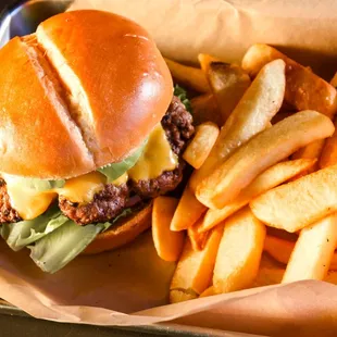 food, burger, burgers