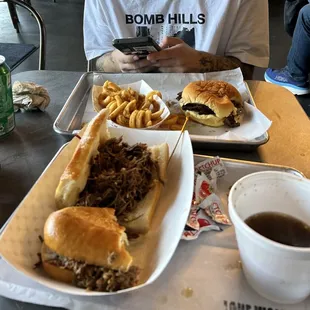 Smash Burger