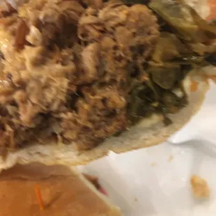 Gimmie Gimmie Gimmie