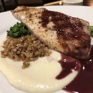 Swordfish