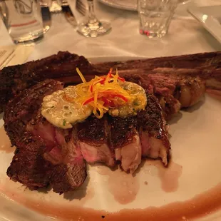 Tomahawk.