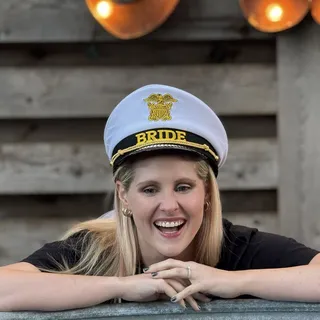 Mackenzie