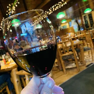 drink
