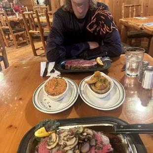 Prime Rib