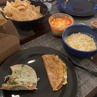 El Dorado Supreme
