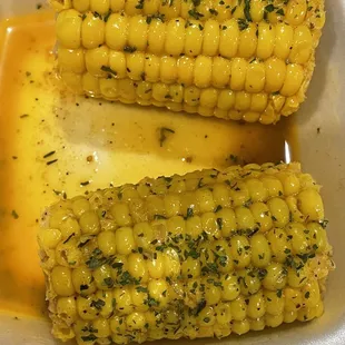 1 Corn