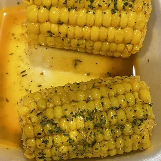 1 Corn