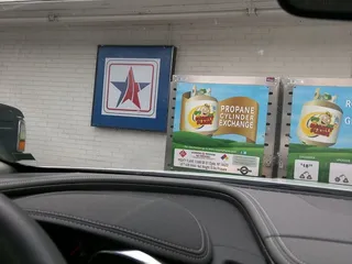 Prime Time Stores