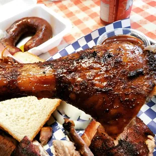 food, bbq ribs, ribs