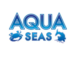 Aqua-Seas