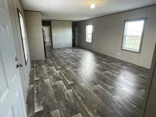 D & D Mobile Home Rentals