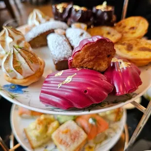 food, sushi, sushi and sashimi, sashimi