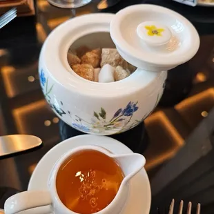 chowder, soups and chowder, food, soup