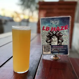 2/1/2022 tiki dole ipa so refreshing very nice