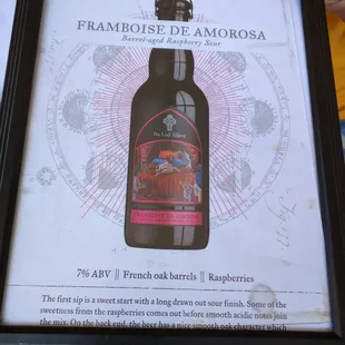 Frambois