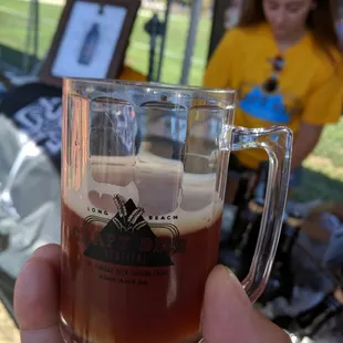 Oh Blackwell , you always make good stuff at BBC