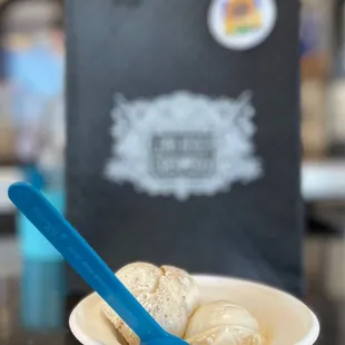 Goat Cheese Whiskey Fig &amp; Vanilla Whiskey