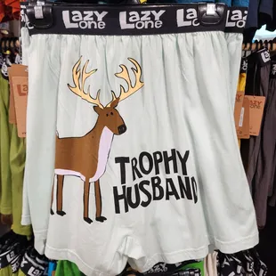 a deer with antlers on it