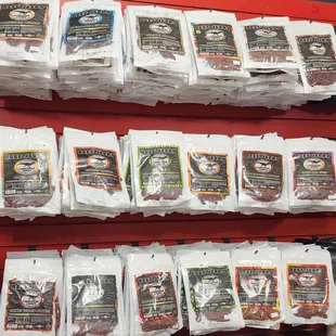 drink, sushi and sashimi