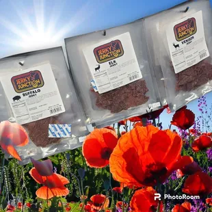 interior, sushi and sashimi