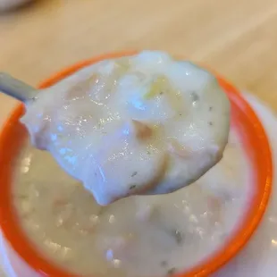 Long Beach Fish Grill