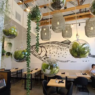 Nice interior  09-08-2023