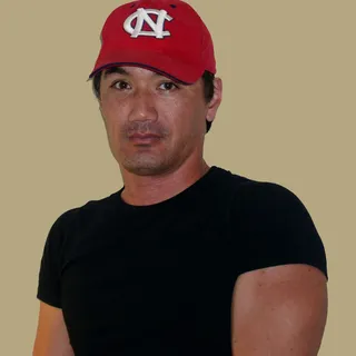 Roger F.