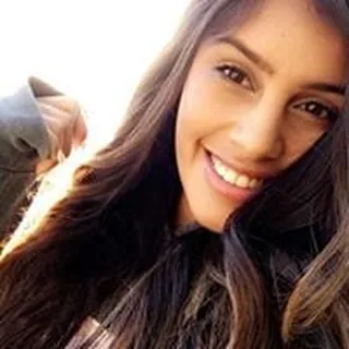 Briana R.