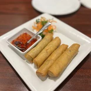 Long Beach Thai Restaurant
