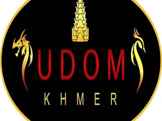Udom Khmer Restaurant