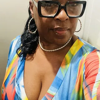 Bernadette L.